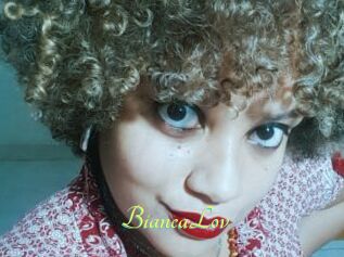 BiancaLov