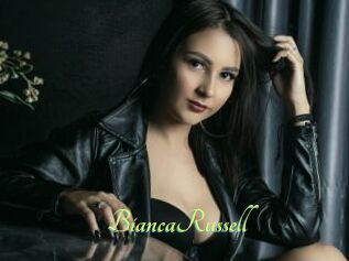BiancaRussell