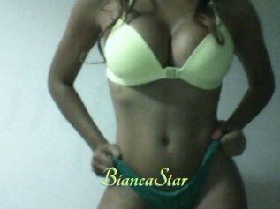BiancaStar