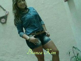 Bianca_Kim