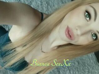 Bianca_SexXx