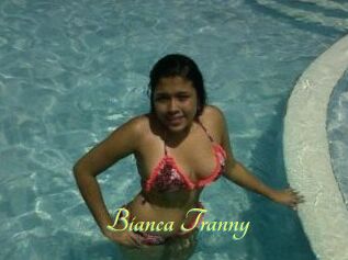 Bianca_Tranny