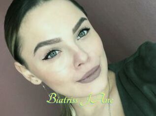 Biatriss_JAne