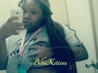 BibiKittens