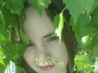 Bibi_Suny