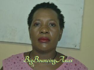 BigBouncingAssxx