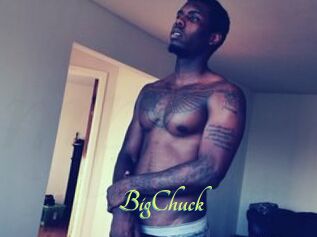 BigChuck