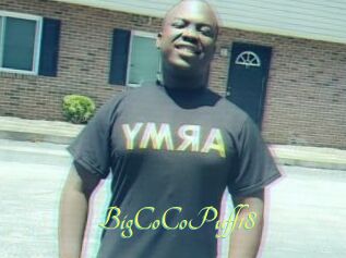 BigCoCoPuff18