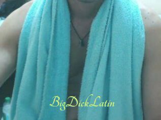 BigDickLatin