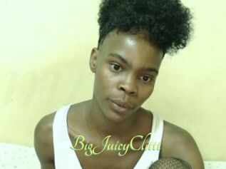 BigJuicyClittt