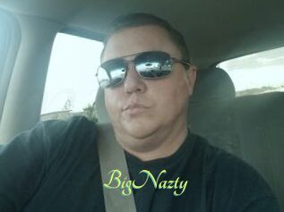BigNazty