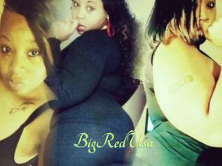 BigRedUsa