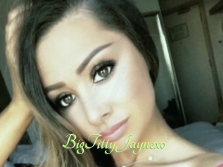BigTittyJaynexo