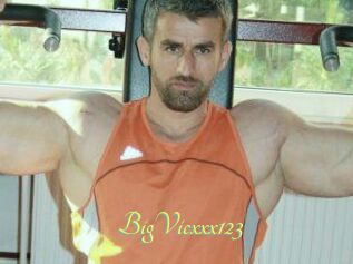 BigVicxxx123