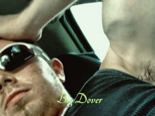 Big_Dover