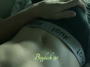 Bigdick_91