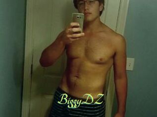 BiggyDZ