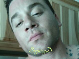 BigjuicyD