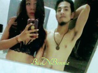 BillNBonnie