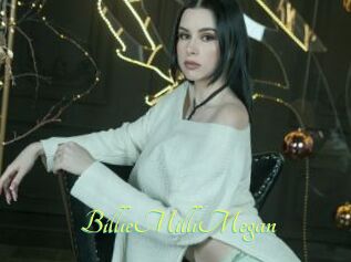 BillieMilliMegan