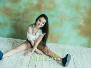 Birdie_Hot
