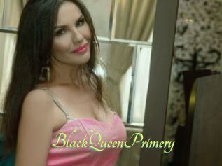 BlackQueenPrimery