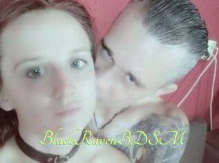 BlackRavenBDSM