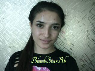 BlackStarBb