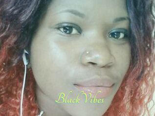 BlackVibes