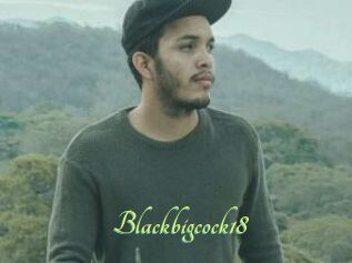 Blackbigcock18