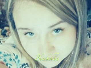 Blackolda