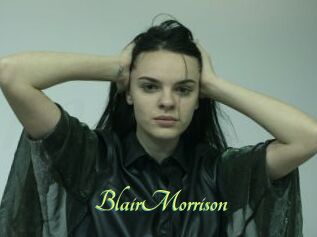 BlairMorrison