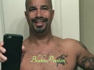 Blake_Preston