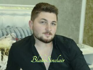 BlakeSinclair