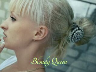 Blondy_Queen