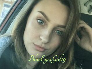 BlueEyesGirl19