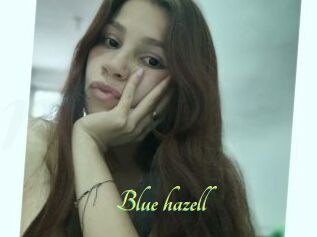 Blue_hazell
