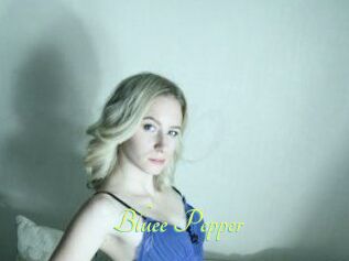 Bluee_Pepper