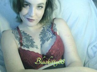 Bluekitty88