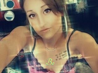Bo_Diamonds