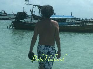 BobHolland