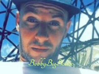 BobbyBigBollox