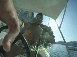 Bobi455