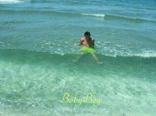 BobyBoy