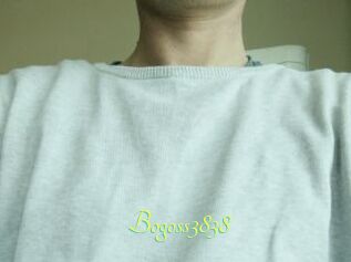 Bogoss3838
