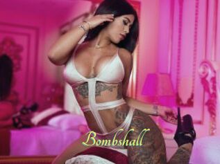 Bombshall