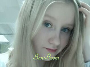 BoniBoom