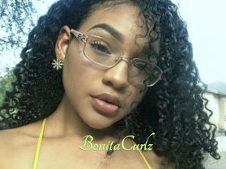 BonitaCurlz
