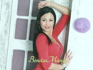 BonitaMango