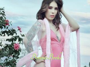 BonnieBroke